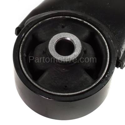 Aftermarket Replacement - KV-RK28150007 Control Arm, 545012P200