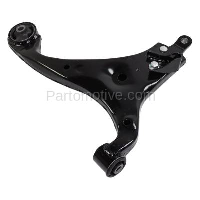 Aftermarket Replacement - KV-RK28150009 Control Arm, 545011M100