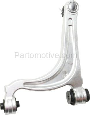 Aftermarket Replacement - KV-RL28150014 Control Arm, 4879030052