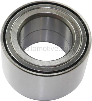 Aftermarket Replacement - KV-RL28840001 Wheel Bearing, 9036949002