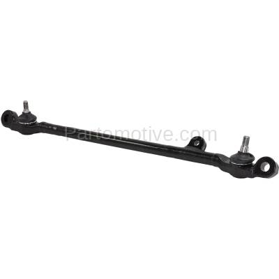 Aftermarket Replacement - KV-RI28980002 Center Link, 8943892100