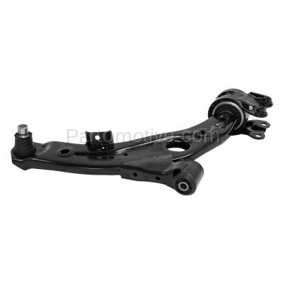 Aftermarket Replacement - KV-RM28150021 Control Arm, EH4434300