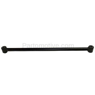 Aftermarket Replacement - KV-RK28150017 Control Arms Front or Rear Driver Passenger Side Lower RH LH Arm