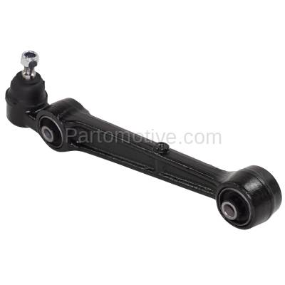 Aftermarket Replacement - KV-RM28150028 Control Arm