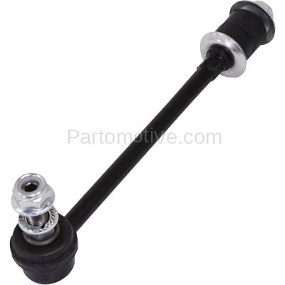 Aftermarket Replacement - KV-RI28680003 Sway Bar Link, 5626041G11