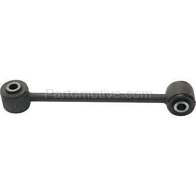 Aftermarket Replacement - KV-RJ28680003 Sway Bar Link For 2005-2010 Jeep Grand Cherokee Front Driver or Passenger Side