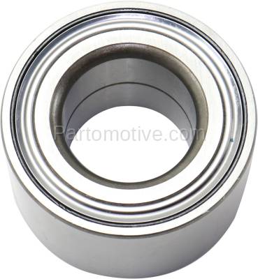 Aftermarket Replacement - KV-RJ28840001 Wheel Bearing