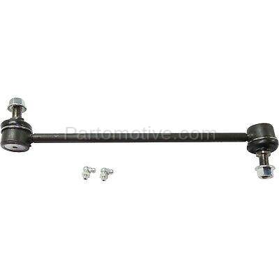 Aftermarket Replacement - KV-RH28680006 Sway Bar Link For 2010 Hyundai Genesis Coupe Front Driver or Passenger Side
