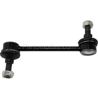 Aftermarket Replacement - KV-RH28680033 Sway Bar Links Rear Driver or Passenger Side RH LH Left Right