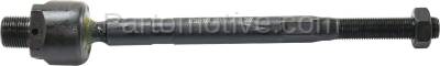 Aftermarket Replacement - KV-RI28210004 Tie Rod End, 48521CG025