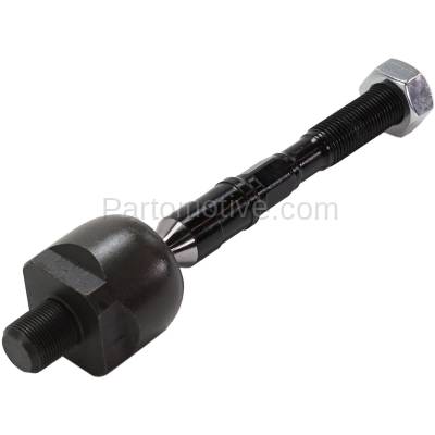 Aftermarket Replacement - KV-RI28210013 Tie Rod End, D8521JK00C