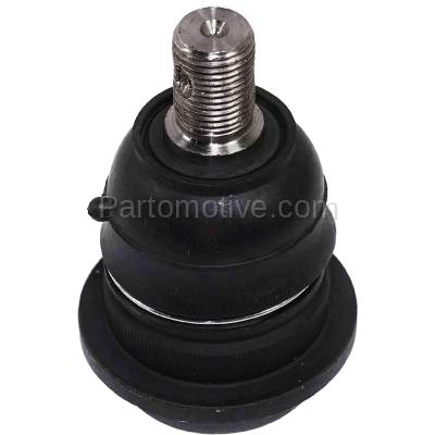 Aftermarket Replacement - KV-RM28230022 Ball Joint, MB52738301