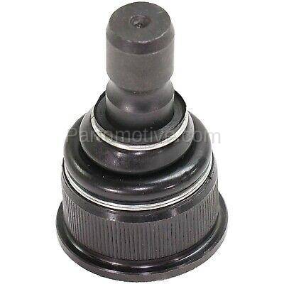 Aftermarket Replacement - KV-RM28230012 Ball Joint For 2008-2012 Mazda 5 Front Driver or Passenger Side Lower