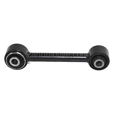 Aftermarket Replacement - KV-RM28780003 Lateral Links Front or Rear Driver Passenger Side Lower RH LH