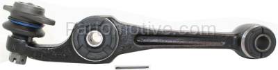 Aftermarket Replacement - KV-T281509 Control Arm, 4864032040
