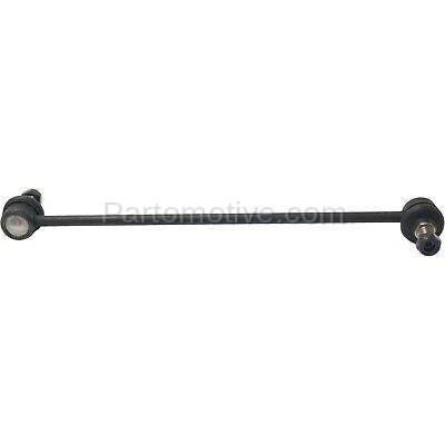 Aftermarket Replacement - KV-RM28680001 Sway Bar Links Front Driver or Passenger Side RH LH Left Right