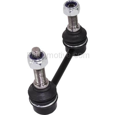 Aftermarket Replacement - KV-RM28680017 Sway Bar Link, 1643201232