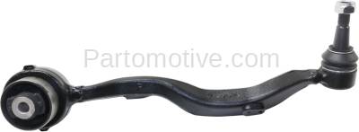 Aftermarket Replacement - KV-RL28150009 Control Arm, 4862059015