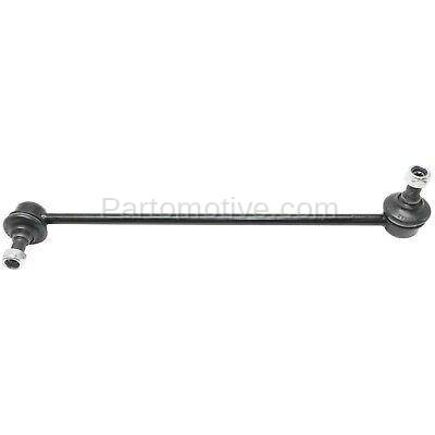 Aftermarket Replacement - KV-RK28680002 Sway Bar Link Front Driver Left Side LH Hand for Hyundai Sonata 548302T000