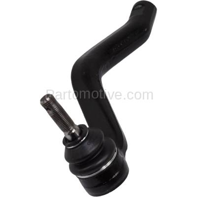 Aftermarket Replacement - KV-RL28210005 Tie Rod End, 4546039715
