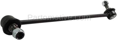 Aftermarket Replacement - KV-RH28680025 Sway Bar Link, 548402B000,548402B200