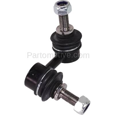 Aftermarket Replacement - KV-RI28680007 Sway Bar Link, 562611LB0A