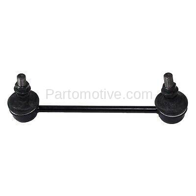Aftermarket Replacement - KV-RH28680035 Sway Bar Links Rear Driver or Passenger Side RH LH Left Right