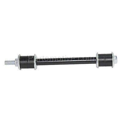 Aftermarket Replacement - KV-RM28680019 Sway Bar Links Front Driver or Passenger Side RH LH Left Right