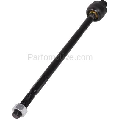 Aftermarket Replacement - KV-RM28210084 Tie Rod End
