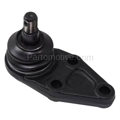 Aftermarket Replacement - KV-RM28230017 Ball Joint