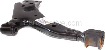 Aftermarket Replacement - KV-T281516 Control Arm, 4806846011