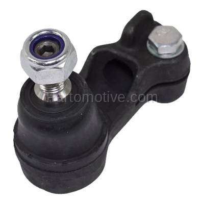 Aftermarket Replacement - KV-RL28210010 Tie Rod End