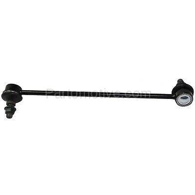 Aftermarket Replacement - KV-RK28680018 Sway Bar Links Front Driver or Passenger