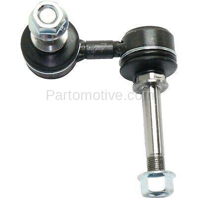 Aftermarket Replacement - KV-RI28680001 Sway Bar Link Front Passenger Right Side RH Hand for Infiniti FX35 FX50 FX37