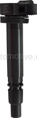 Aftermarket Replacement - KV-RK50460004 Ignition Coil, 9.09190225490919E+19