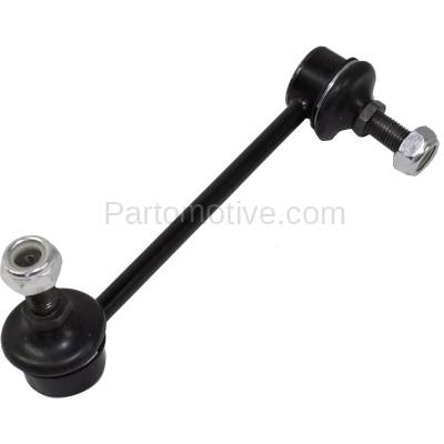 Aftermarket Replacement - KV-RI28680010 Sway Bar Link, 8970182282