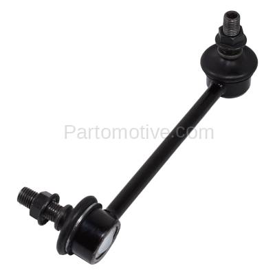 Aftermarket Replacement - KV-RH28680045 Sway Bar Link, 52325TZ3A01,52320TA0A01