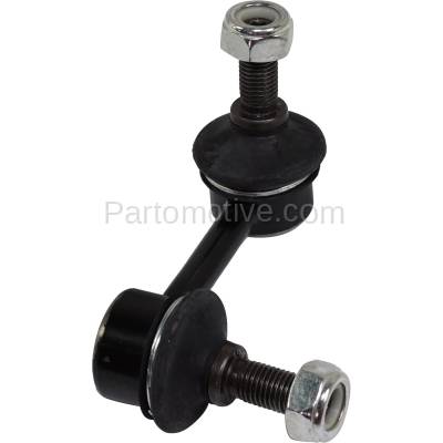 Aftermarket Replacement - KV-RH28680050 Sway Bar Link, 52321S5TJ01