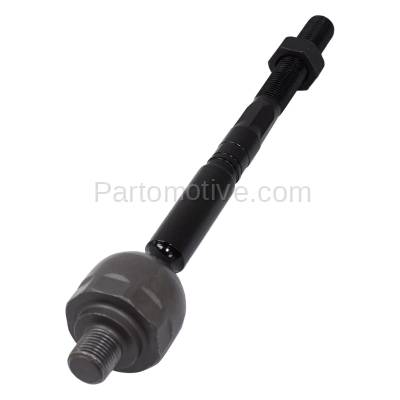 Aftermarket Replacement - KV-RL28210027 Tie Rod End, DG9Z3280A