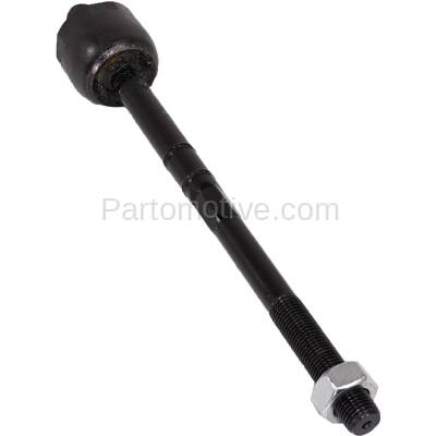 Aftermarket Replacement - KV-RM28210082 Tie Rod End