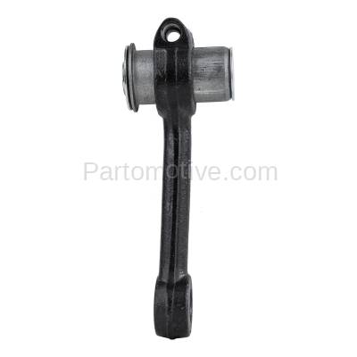 Aftermarket Replacement - KV-RM28250001 Idler Arm, 2024600219