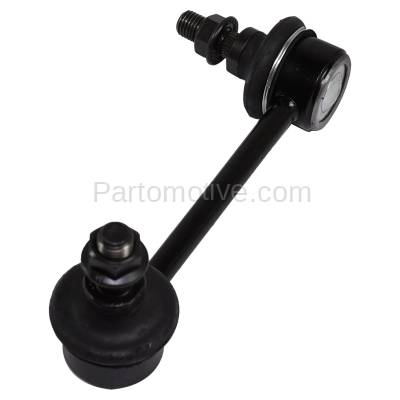 Aftermarket Replacement - KV-RJ28680013 Sway Bar Link, 68224850AA
