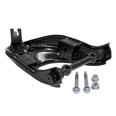 Aftermarket Replacement - KV-RM28150014 Control Arm