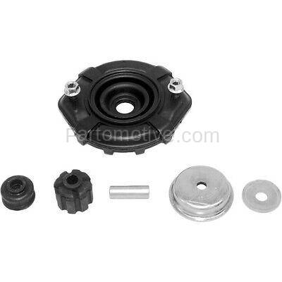 Aftermarket Replacement - KV-TS904979 Shock and Strut Mount Rear for Nissan Maxima Infiniti I30 I35 02-04