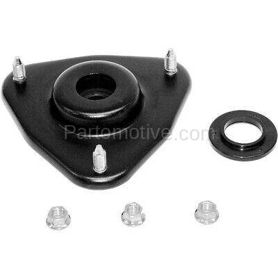 Aftermarket Replacement - KV-TS905943 Shock and Strut Mount Front Mitsubishi Lancer 2002-2005