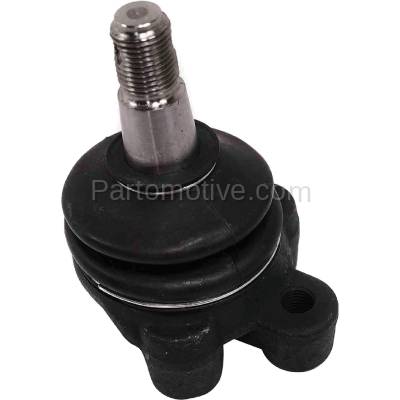 Aftermarket Replacement - KV-RM28230021 Ball Joint