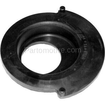 Aftermarket Replacement - KV-TS905988 Coil Spring Insulators Front Lower for 300 Dodge Intrepid 300M