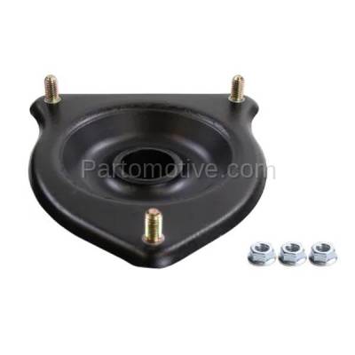 Aftermarket Replacement - KV-TS906983 Shock and Strut Mount