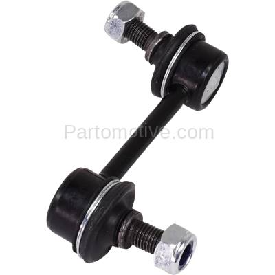 Aftermarket Replacement - KV-RM28680023 Sway Bar Link, F15128170