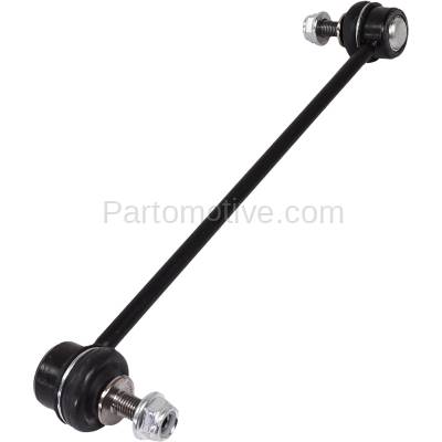 Aftermarket Replacement - KV-RM28680029 Sway Bar Link, BADE34150